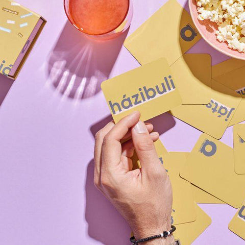 asszociáció — egy szó, számtalan történet. - korvonal.com
