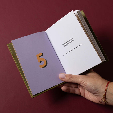 30 dolog, amiért te vagy a legjobb barátom — kitölthető ajándékkönyv. - korvonal.com