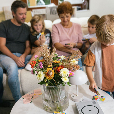Mindenkinek van egy termék