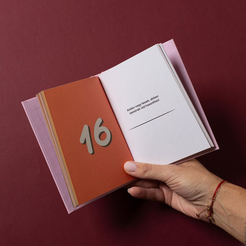 Dolgok, amiket szeretek benned, Anya — kitölthető ajándékkönyv. - korvonal.com