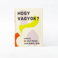 hogy vagyok? — Napló, ha úgy érzed, van miről írni. - korvonal.com